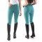 B126L Sawley Ladies Breech - Multiple Colours Available 